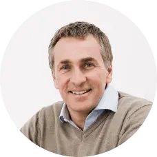 Lotto Master Key Reviews